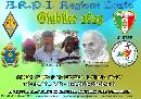 9A1AA_7457.jpg